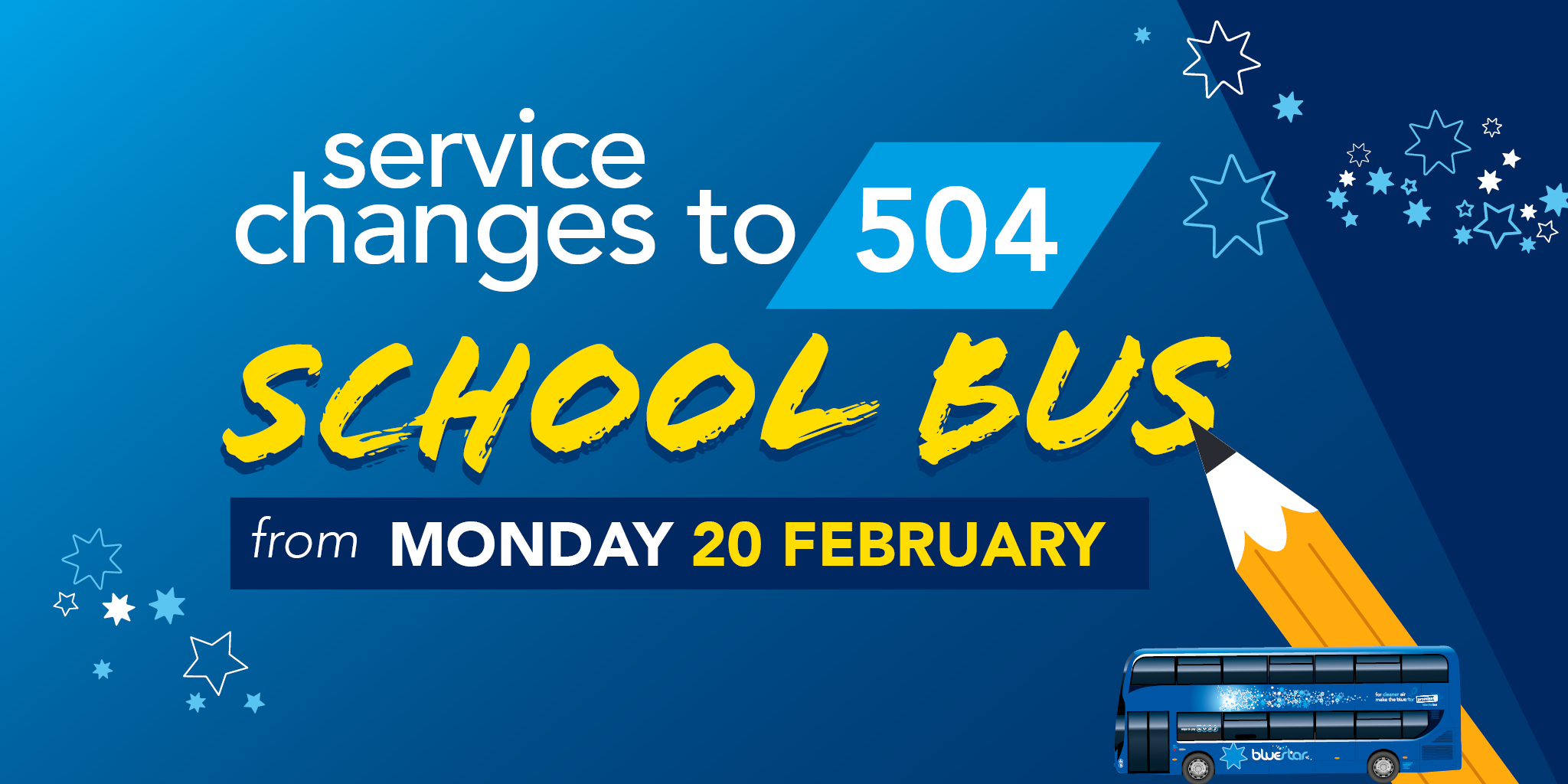changes-to-the-504-route-bluestar